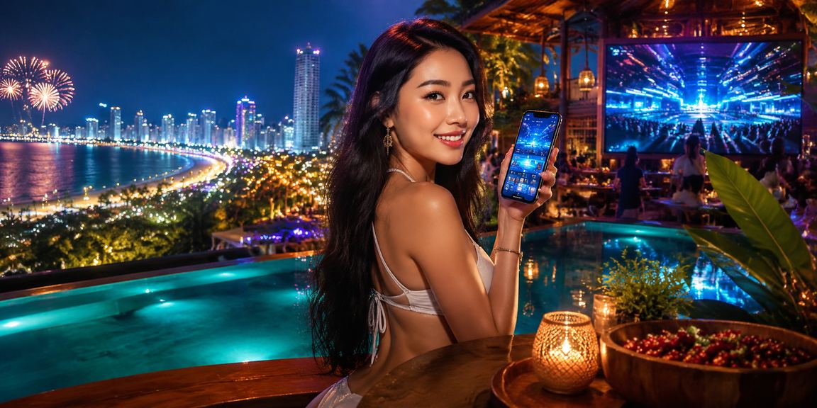 Người chơi Đà Nẵng theo dõi esports và thử game mới trên điện thoại bên cà phê