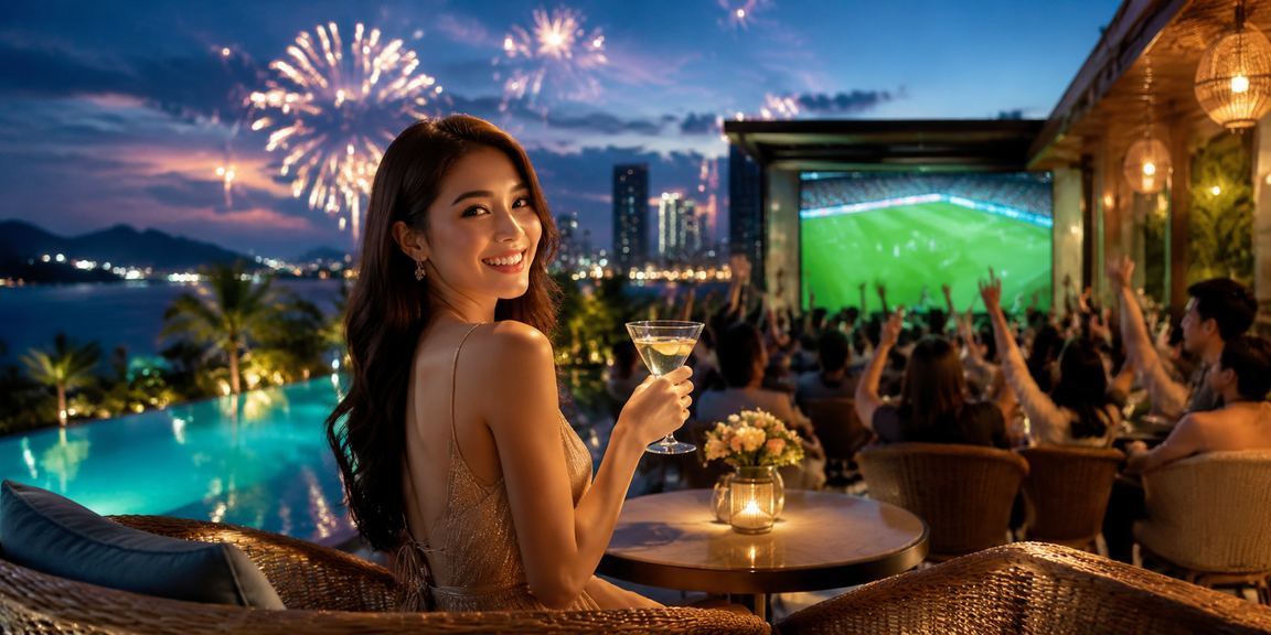 Người dùng Hà Nội cân nhắc kỹ lưỡng trước khi tham gia trò chơi casino trực tuyến bên tách cà phê