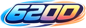 6200